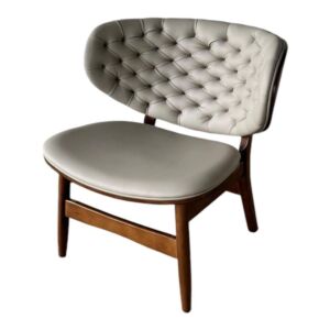 كرسي مفرد باكستر - بيج