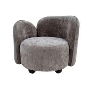 كرسي مفرد كراون