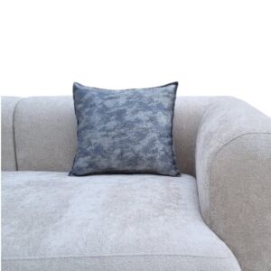 خدادية ووزي