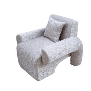 كرسي مفرد سيبيستيان