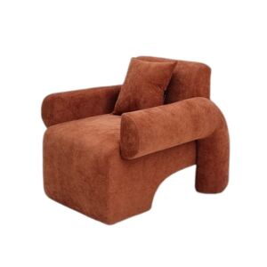 كرسي مفرد سيبيستيانز