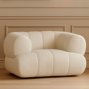 كنبة مفرد نوڤولا- بيج