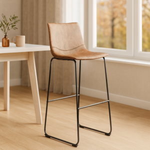 كرسي مرتفع رايا - بني واسود