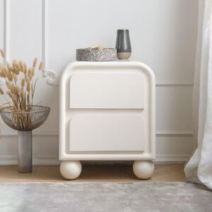 كومودينو ايفانا - كريمي