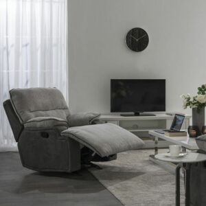 كرسى إسترخاء روزاليند