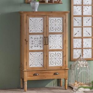 خزانة جانبية نورمال