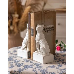  تحفة ديكور فاصل كتب