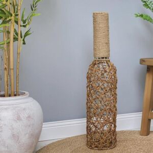 فازة راتان رزاما