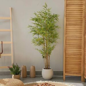 شجرة بامبو 150 سم