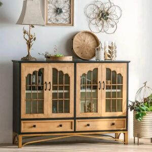 كونسول ماركينا