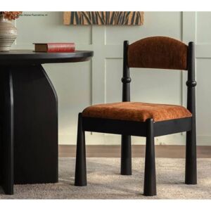 كرسي طعام كلاسيكي اولوومن