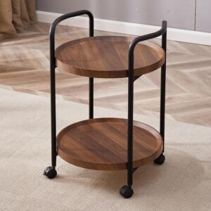 عربة خدمة ماركو