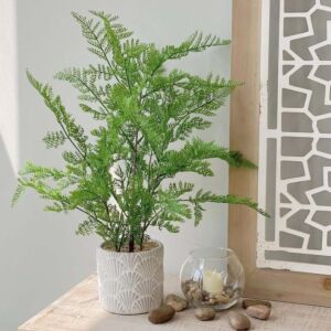 مركن زرع صناعي ايلا