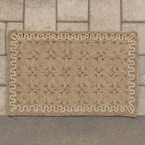 ‏دعاسة اريام