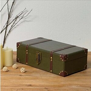 صندوق جلد درابسوم