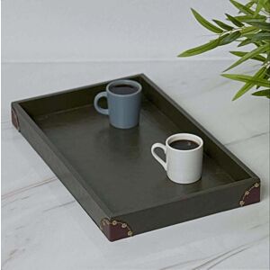 صينية جلد ليتا