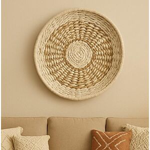 ديكور جداري بوهيمي يازا