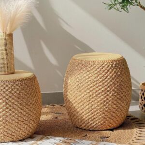 بوف كبير ايلي - بيج