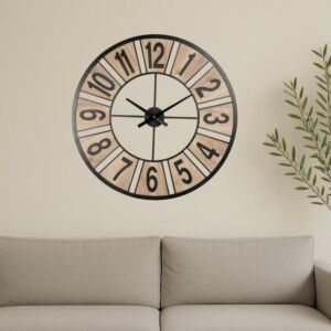 ساعة جدارية ساتو