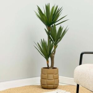 شجرة صناعية باني - 110 سم