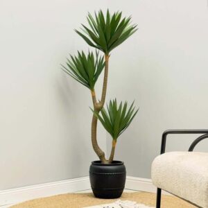 شجرة صناعية باني - 140 سم