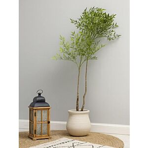 شجرة صناعية جرنو - 130 سم