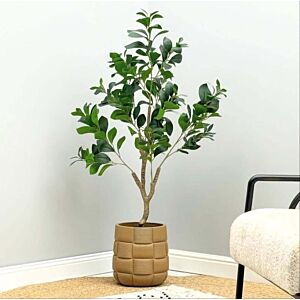 شجرة صناعية باني - 120 سم