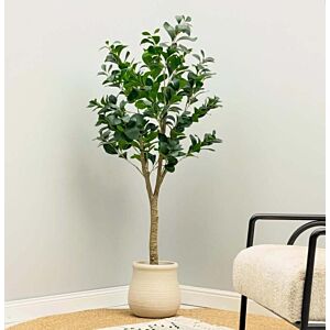 شجرة صناعية باني - 150 سم