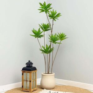 شجرة صناعية ليفي - 150 سم