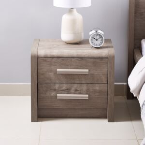 كومودينو بدرجين - كيرفي