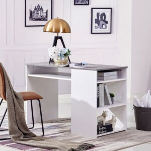 مكتب دراسة باتارا