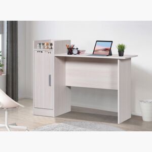 مكتب دراسة بباب واحد للأطفال من بيلا