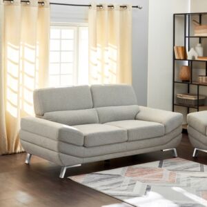 كنبة ثنائية سالرينو