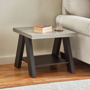 طاولة جانبية هافانا من كامبريدج