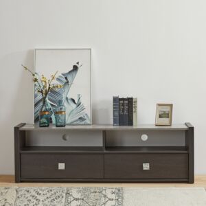 طاولة تلفزيون 65 بوصة كامبريدج