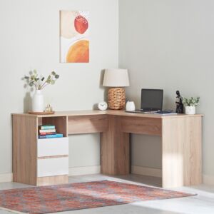 مكتب دراسة زاوية بدرجين من ألفورد باتارا