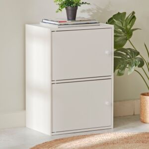 وحدة بابين من فانيلا جونيور