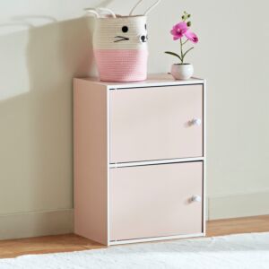 وحدة بابين من فانيلا جونيورس