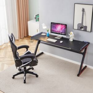 مكتب كبير جيمينج ريز