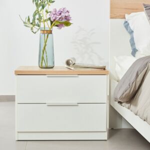 كومودينو بدرجين من ميلانو