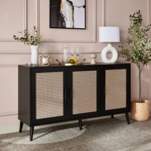 بوفيه جانبية من نورديك