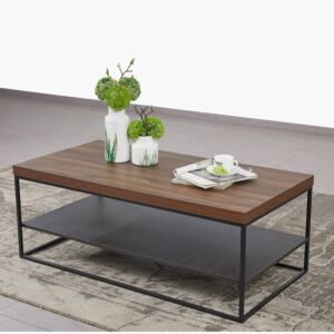 طاولة قهوة سكوت