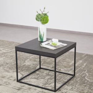 طاولة جانبية ماجيستيك