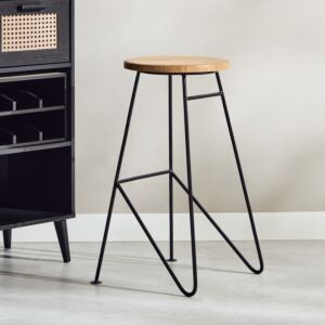 مقعد بار مرتفع - أميجو