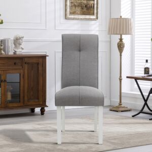 كرسي طعام من بروكلين