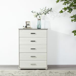 وحدة أدراج 5 أدراج من ألينا