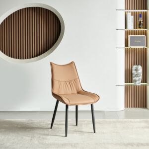 كرسي طاولة طعام لوكسمبورج