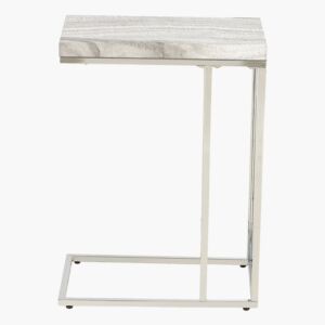 طاولة خدمة من فيبرابول