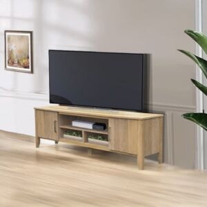 طاولة تلفزيون 70 بوصة كولينبورج