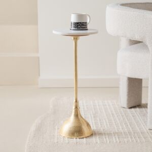 طاولة زينة من جيمس